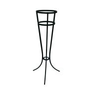 Beaumont Traditional Champagne Bucket Stand