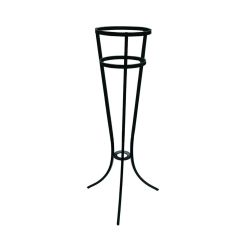 Beaumont Traditional Champagne Bucket Stand
