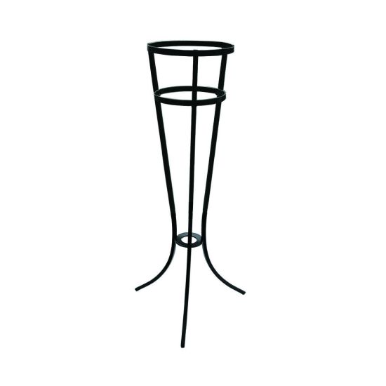 Beaumont Traditional Champagne Bucket Stand BEA 3509 Beaumont Traditional Champagne Bucket Stand BEA 3509