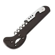 Beaumont Bottle Opener (inc. Foil Cutter)