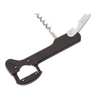 Beaumont Bottle Opener (inc. Foil Cutter)