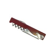 Beaumont Waiter’s Friend Bottle Opener