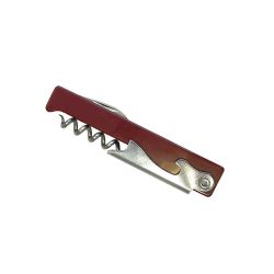 Beaumont Waiter’s Friend Bottle Opener