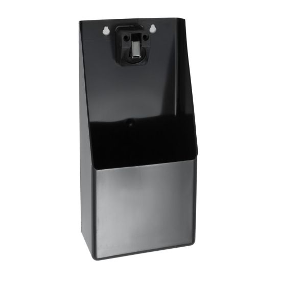 Beaumont Stand-Up Bottle Opener & Catcher BEA 3522 Beaumont Stand-Up Bottle Opener & Catcher BEA 3522