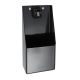 Beaumont Stand-Up Bottle Opener & Catcher BEA 3522 Beaumont Stand-Up Bottle Opener & Catcher BEA 3522