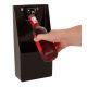 Beaumont Stand-Up Bottle Opener & Catcher BEA 3522 Beaumont Stand-Up Bottle Opener & Catcher BEA 3522