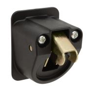 Beaumont Under Counter Opener & Catcher