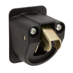 Beaumont Opener Only