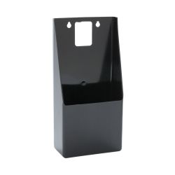 Beaumont Catcher Only