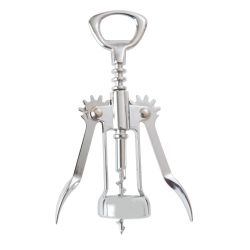 Beaumont Twin Lever Corkscrew