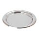 Beaumont Stainless Steel Tip Tray BEA 3529