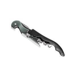 Beaumont Double-Reach Corkscrew