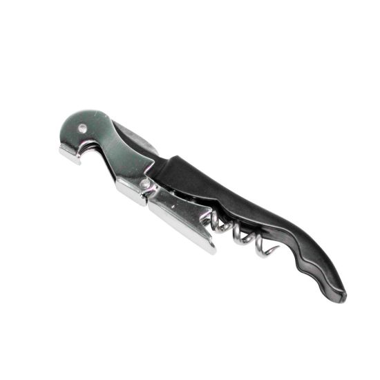 Beaumont Double-Reach Corkscrew BEA 3534 Beaumont Double-Reach Corkscrew BEA 3534