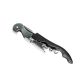 Beaumont Double-Reach Corkscrew BEA 3534 Beaumont Double-Reach Corkscrew BEA 3534