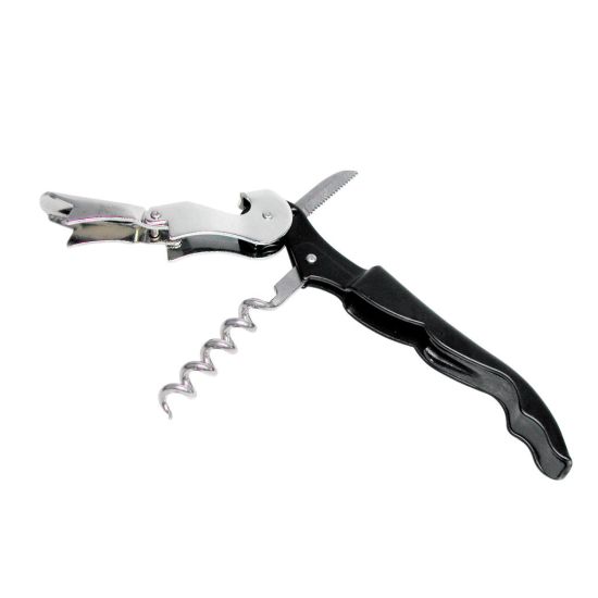 Beaumont Double-Reach Corkscrew BEA 3534 Beaumont Double-Reach Corkscrew BEA 3534
