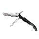 Beaumont Double-Reach Corkscrew BEA 3534 Beaumont Double-Reach Corkscrew BEA 3534