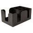 Beaumont Bar Caddy – Black
