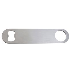 Beaumont 7 Inch Bar Blade