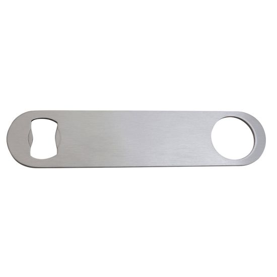 Beaumont 7 Inch Bar Blade BEA 3536