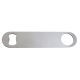 Beaumont 7 Inch Bar Blade BEA 3536