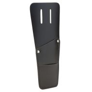 Beaumont Bar Blade Holster