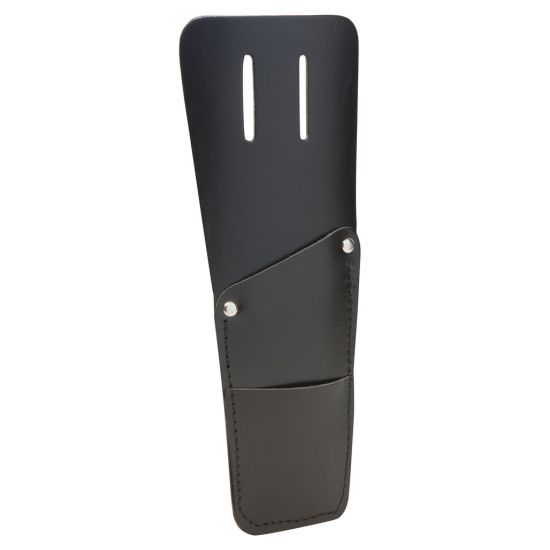 Beaumont Bar Blade Holster BEA 3536H