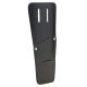 Beaumont Bar Blade Holster BEA 3536H Beaumont Bar Blade Holster BEA 3536H