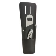 Beaumont Bar Blade Holster