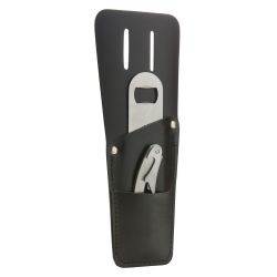 Beaumont Bar Blade Holster