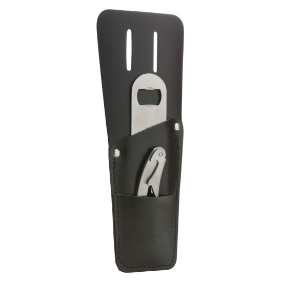 Beaumont Bar Blade Holster BEA 3536H Beaumont Bar Blade Holster BEA 3536H