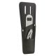 Beaumont Bar Blade Holster BEA 3536H Beaumont Bar Blade Holster BEA 3536H