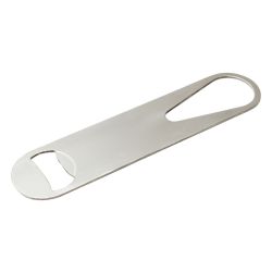 Beaumont V Bar Blade