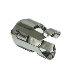 Beaumont Champagne Stopper Beaumont Champagne Stopper