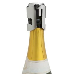 Beaumont Champagne Stopper