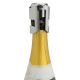 Beaumont Champagne Stopper BEA 3539