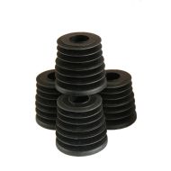 Beaumont Gallon Finned Corks – Case QTY 10