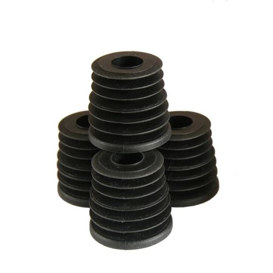 Beaumont Gallon Finned Corks – Case QTY 10 BEA 3550FP Beaumont Gallon Finned Corks – Case QTY 10 BEA 3550FP