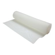 Beaumont Shelf Liner – Clear – 61cm X 5m