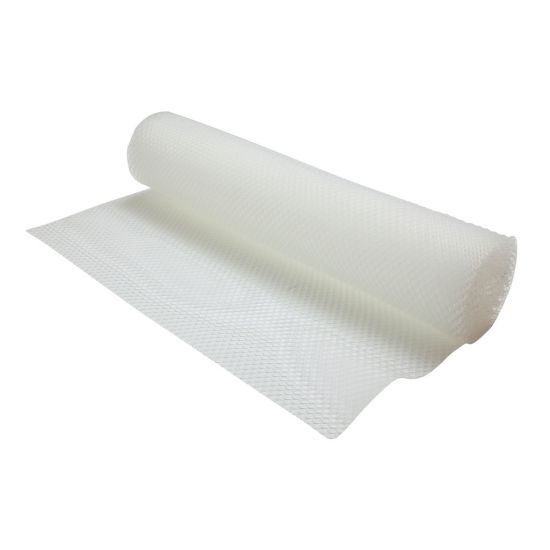 Beaumont Shelf Liner – Clear – 61cm X 5m BEA 3556