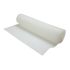Beaumont Shelf Liner – Clear – 61cm X 5m