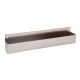 Beaumont 32 Inch Speed Rail BEA 3561 Beaumont 32 Inch Speed Rail BEA 3561