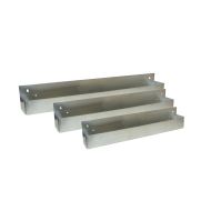 Beaumont 22 Inch Speed Rail