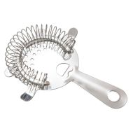 Beaumont Hawthorne Strainer – 4 Ear