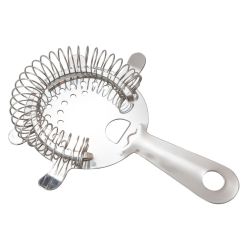 Beaumont Hawthorne Strainer – 4 Ear