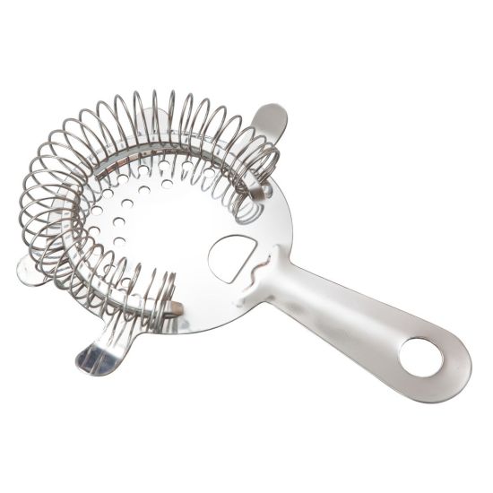 Beaumont Hawthorne Strainer – 4 Ear BEA 3571