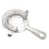 Beaumont Hawthorne Strainer – 4 Ear