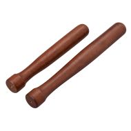 Beaumont 10 Inch Wooden Muddler