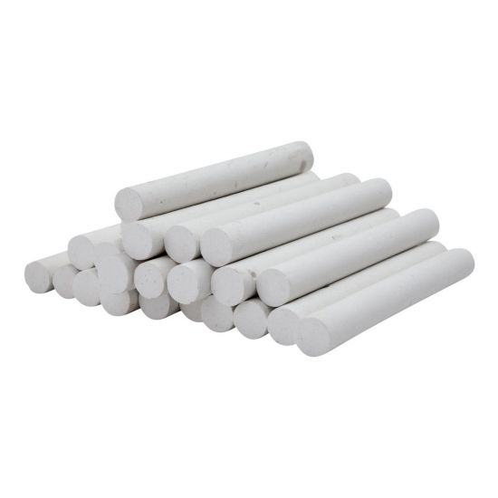 Beaumont White Chalk – Box 100 BEA 3576