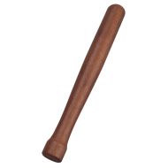 Beaumont 10 Inch Wooden Muddler
