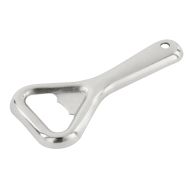 Beaumont Economy Bottle Opener – Case QTY 10